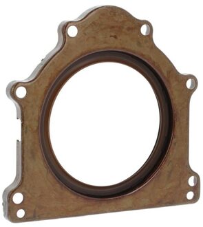 Mercedes Benz Keerring, krukas 49394512