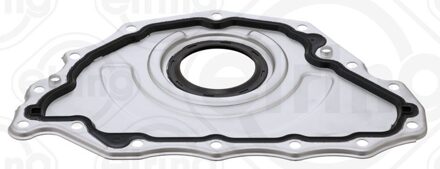 Mercedes Benz Keerring, krukas 838170