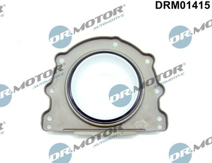 Mercedes Benz Keerring, krukas DRM01415