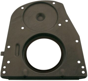 Mercedes Benz Keerring, krukas