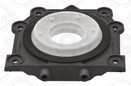 Mercedes Benz Keerring, krukas