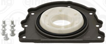 Mercedes Benz Keerring, krukas