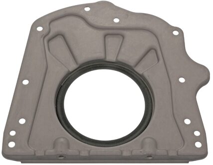 Mercedes Benz Keerring, krukas