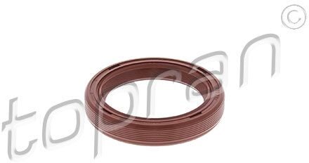 Mercedes Benz Keerring, nokkenas 205587