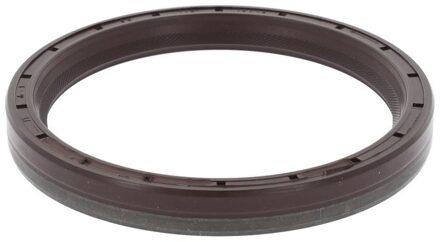 Mercedes Benz Keerring, versnelling 01017136B