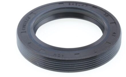 Mercedes Benz Keerring, versnelling 01029686B