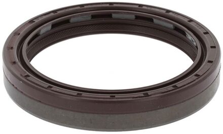 Mercedes Benz Keerring, versnelling 01033293B