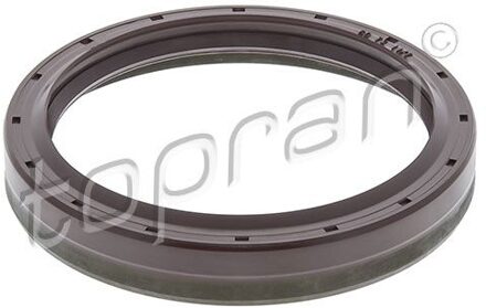 Mercedes Benz Keerring, wiellager 109477