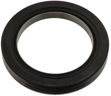 Mercedes Benz Keerring, Wielnaaf