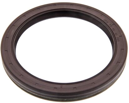 Mercedes Benz Keerring, Wielnaaf