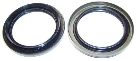 Mercedes Benz Keerring, wielnaaf