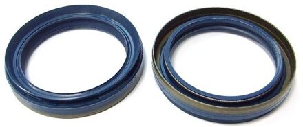 Mercedes Benz Keerring, wielnaaf