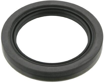 Mercedes Benz Keerring