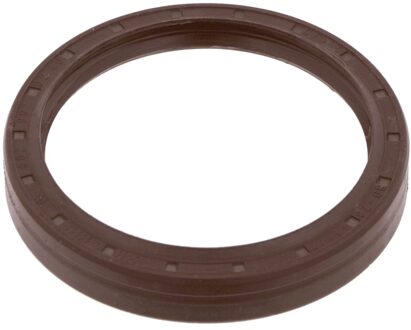 Mercedes Benz Keerring