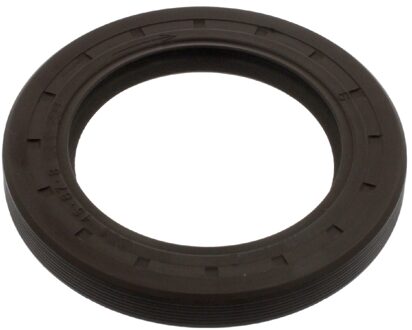 Mercedes Benz Keerring