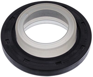 Mercedes Benz Keerring