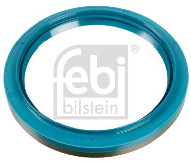 Mercedes Benz Keerring