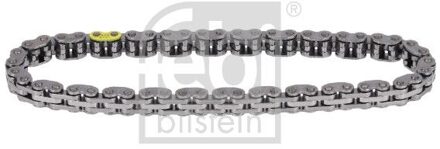 Mercedes Benz Ketting, oliepompaandrijving 1004250