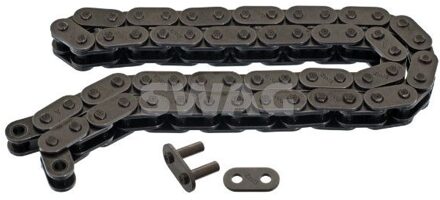 Mercedes Benz Ketting, oliepompaandrijving 10933896