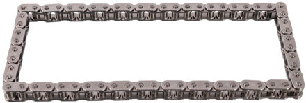 Mercedes Benz Ketting, oliepompaandrijving 171579