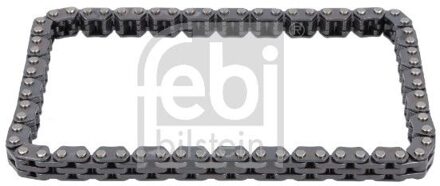 Mercedes Benz Ketting, oliepompaandrijving 188372