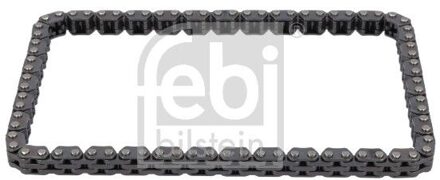 Mercedes Benz Ketting, oliepompaandrijving 192630