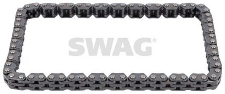 Mercedes Benz Ketting, oliepompaandrijving 33110673