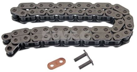 Mercedes Benz Ketting, oliepompaandrijving 99110199