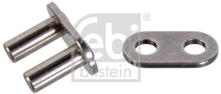 Mercedes Benz kettingschakel 177875