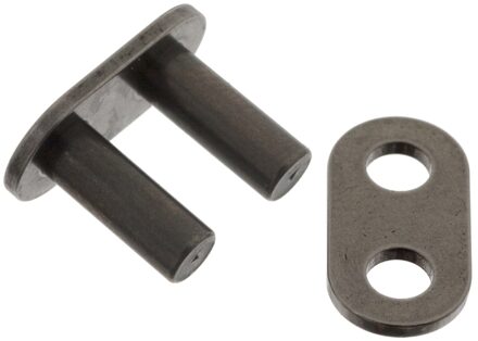 Mercedes Benz kettingschakel 48635