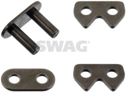 Mercedes Benz Kettingschakel, distributieketting 10939568