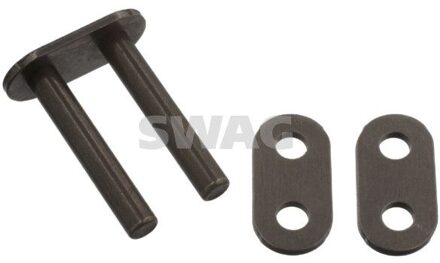 Mercedes Benz Kettingschakel, distributieketting 10940105