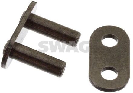 Mercedes Benz Kettingschakel, distributieketting 10945543