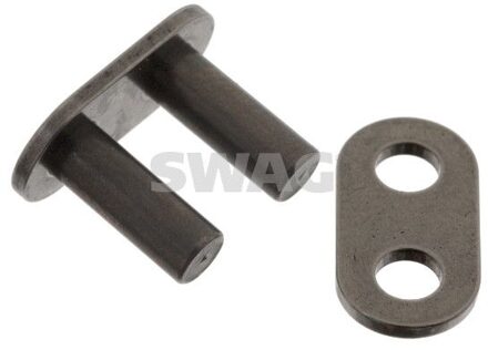 Mercedes Benz Kettingschakel, distributieketting 10948635