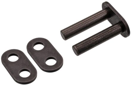 Mercedes Benz Kettingschakel, tandriem