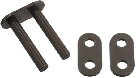 Mercedes Benz Kettingschakel, tandriem