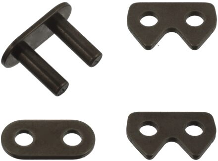 Mercedes Benz Kettingschakel, tandriem