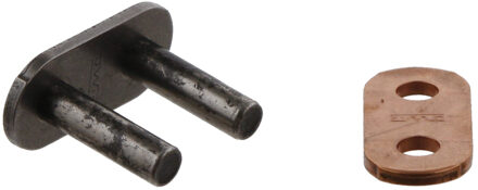 Mercedes Benz Kettingschakel