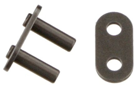 Mercedes Benz Kettingschakel