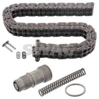 Mercedes Benz Kettingset distributie 10944501