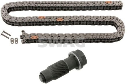 Mercedes Benz Kettingset distributie 10944504