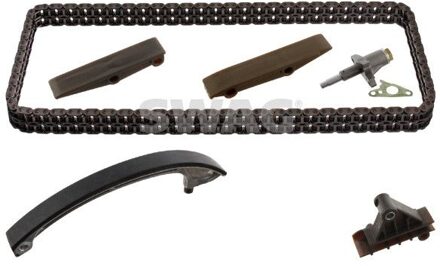 Mercedes Benz Kettingset distributie 99130324