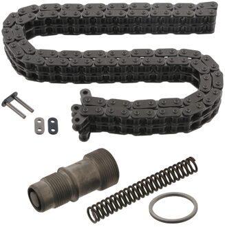 Mercedes Benz Kettingset distributie