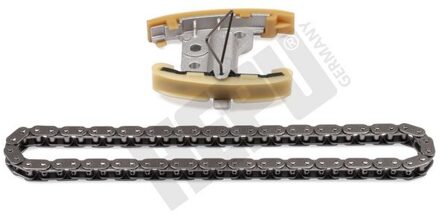 Mercedes Benz Kettingset, oliepompaandrijving 210705