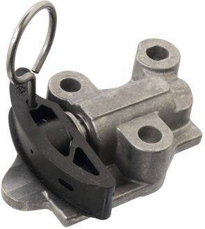 Mercedes Benz Kettingspanner 100554