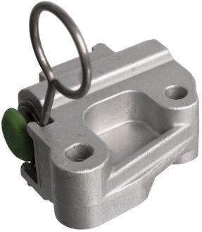 Mercedes Benz kettingspanner 100555