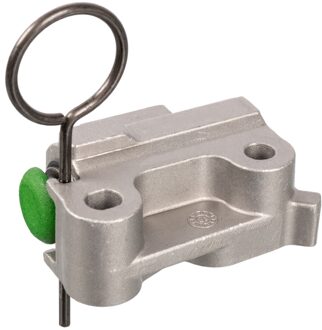 Mercedes Benz kettingspanner 100556