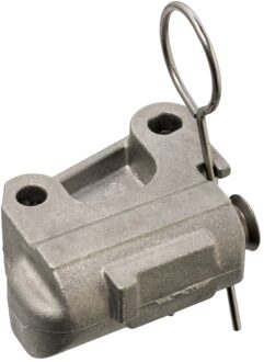 Mercedes Benz kettingspanner 100557