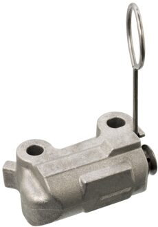 Mercedes Benz kettingspanner 100558