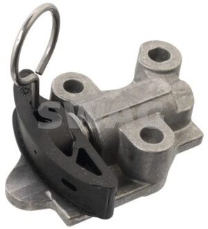 Mercedes Benz kettingspanner 10100554